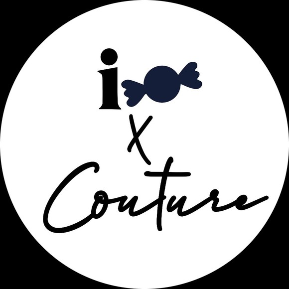 icandyxcouture